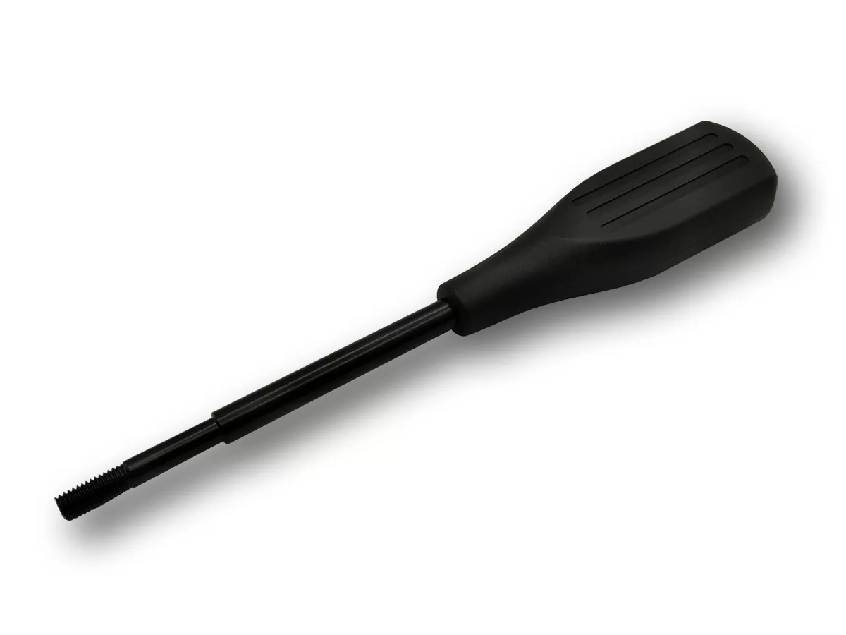 poignée pour trépied BT 150 Bosch